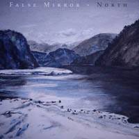 False Mirror : North